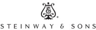 Steinway & Sons